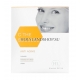 Holy Land C the Success Kit